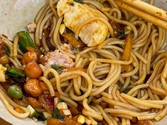 -江西米粉(水湾店)
