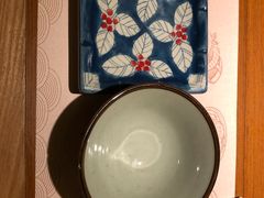 -仓桥家·焗寿司·锅物(光谷步行街店)