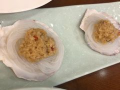 -青瓦餐厅·生鱼片·韩园烤肉(西塔店)