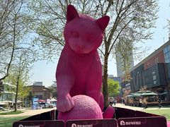 -西安电影制片厂