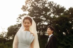 -古摄影婚纱(湛江霞山步行街店)