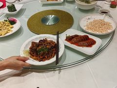 -得月楼·省级非遗·传统苏帮菜(观前店)