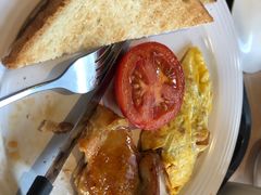 -大家乐(东莞虎门店)