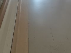 -上海爱以德护理院·康复(宝山院)