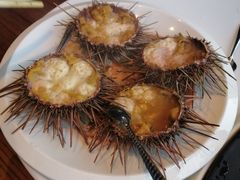 -海味当家·蒸锅海鲜(星海公园店)