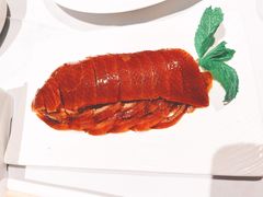 -大董(环贸iapm店)