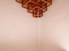 -森Some Fusion(荔湾店)