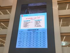 -泰州市人民医院(总院区)