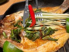 -云海肴·汽锅鸡·云南菜(东坝金隅店)