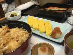 -竹叶亭(银座店)