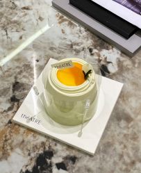 -明潪Selfology升维护理中心