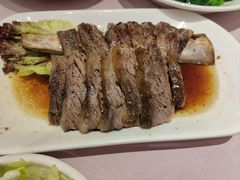 -顺风江南宴(静安大融城店)