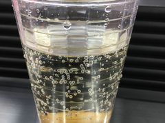 -黑粉你肥牛火锅粉(泛悦汇KA店)