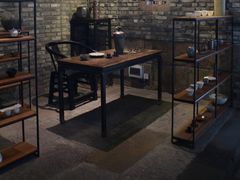 -鱼桥巷·美学川菜