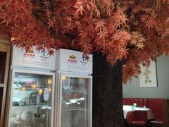 -雲蜀龙阁·金牌水煮鱼(方庄店)