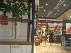 -品大三(大行宫店)