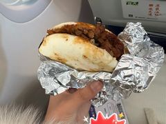 -青岛胶东国际机场