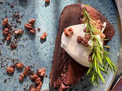 -Hi City·城市之巅