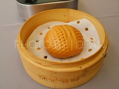 健脑核桃包-徐记海鲜(明德门店)