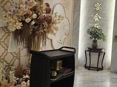 -广州酒家(昌岗地铁站店)