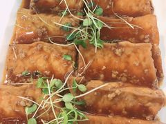 -雅逸居海鲜小厨