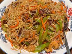 -食锦记家宴·闽南菜(开元盛世广场店)