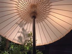 -绿茶餐厅(城西银泰城店)