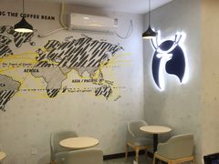 用餐区-瑞幸咖啡(汕头澄中店)