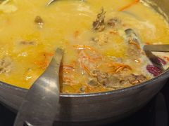 -满香宜猪肚鸡(叠彩万达店)