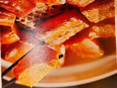 -旺顺阁海鲜广场(亚运村店)