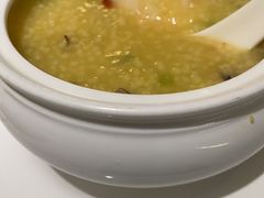 -周三的情书花园餐厅(江北店)