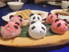 -天府掌柜(九眼桥店)
