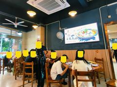 -大鼎石锅鱼(春江里店)