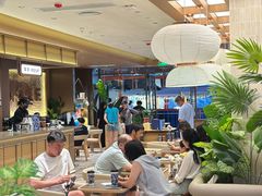 -霸王茶姬(南亚风情第壹城店)