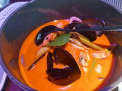 -West10 西拾·西餐厅·创意菜(未来科技城店)