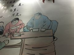 -大耳光馄饨(玫瑰天街店)