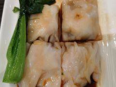 -新海利(北岭店)