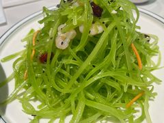 -川人百味(金安中央大街店)