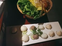 -同仁四季椰子鸡(宝安壹方城店)