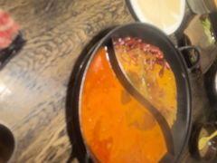 -冯校长老火锅(深圳总店)