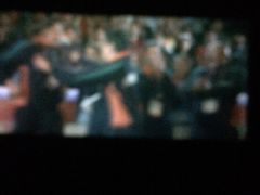 -橙天嘉禾影城(苏州印象城店)