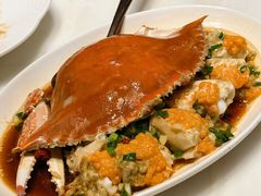 -海味世家·家常菜馆(明州里店)