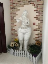 -梅·瑜伽李欣普拉提学院