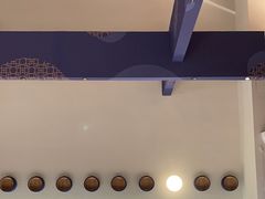 -翡翠拉面小笼包(岭南新天地店)