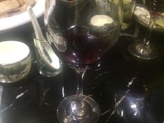-金龙寨(龙城路店)