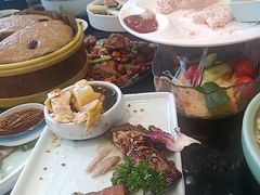 -三品香·江浙菜(松江九谊店)