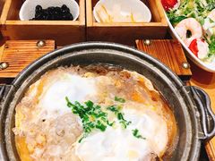 -胜博殿日式炸猪排(西红门店)