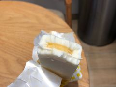 -好利来(龙首印象城店)
