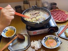 -大鲜生·亚洲菜融合小食堂