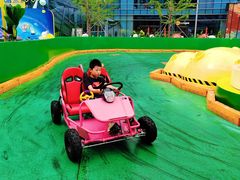 -大族广场Mall&More